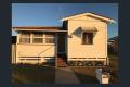 Older Style Home In Millbank