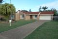 Three Bedroom Home In Bargara