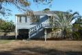 High Set Queensland In North Bundaberg