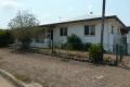 Four Bedroom Home In Walkervale