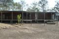 Rural Retreat On 2 Acres