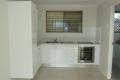 Two Bedroom Lowset Unit - Duplex