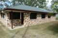 Three Bedroom Lowset Home