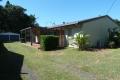 Four Bedroom Home In Burnett Heads