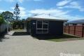 Near New Two Bedroom Stand Alone Unit 
