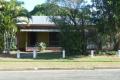 Three Bedroom Home - Svensson Heights