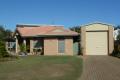Three Bedroom Home In Bargara