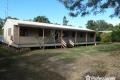 Five Bedroom Home On 2114m2 Block