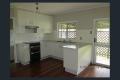 APPLICATIONS CLOSED - 3 Bedroom Home With Shed