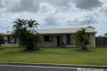 Immaculate Three Bedroom Lowset Home