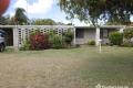 Three Bedroom Lowset Home