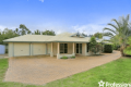 Three Bedroom Lowset Home In Avoca