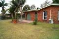 PERFECT ENTERTAINERS HOME!!