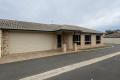 Neat & Tidy Three Bedroom Lowset Unit