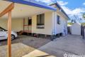 Fully Renovated 2 Bedroom Unit