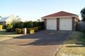 3 Bedroom Lowset Home