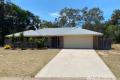 Four Bedroom Lowset Home In Moore Park Beach