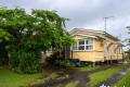 Two Bedroom Unit In Avenell Heights