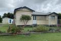 Immaculate 4 Bedroom Home