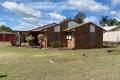 Neat & Tidy Lowset Duplex - Rear Unit