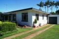 3 BEDROOM HOME IN A QUIET NEIGHBOURHOOD!!