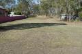 Looking For A Large Block To Build Your Dream Home