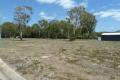 Vacant Land Starting From Just $119,500