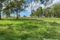Vacant Land - 5 Minutes Walk To Beach