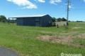 Vacant Land With 4 Bay Shed - 4457sqm