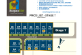 Bargara Rise - Stage 7