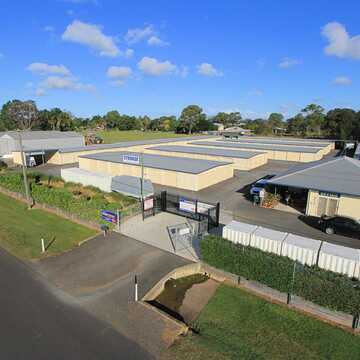 buyer testimonial image