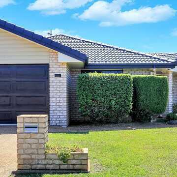 seller testimonial image