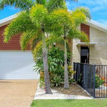 seller testimonial image