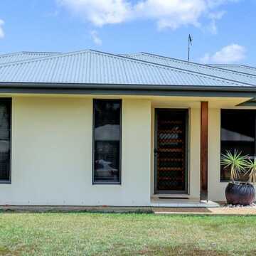 seller testimonial image