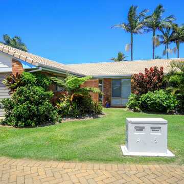 buyer testimonial image