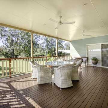 seller testimonial image