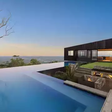 buyer testimonial image