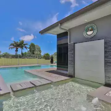 buyer testimonial image