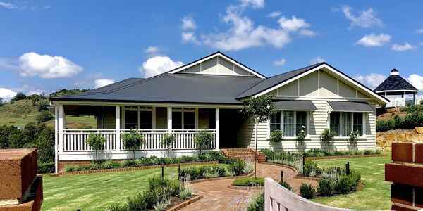 Significant Sales February 2021