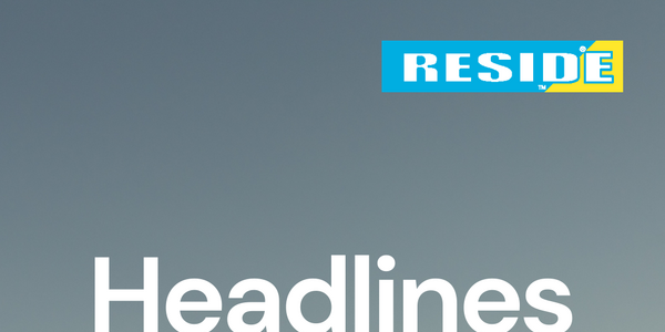 Headlines 13 July 2021