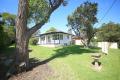 ALL BOXES TICKED - NEW RENOVATION - IDEAL FIRST HOME / INVESTMENT