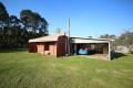 RURAL COTTAGE - PRIVATE & MANAGEABLE BLOCK