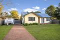 AMAZING BLOCK - 3024m2 - OPPORTUNITY - COTTAGE APPEAL