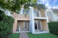STYLISH EXECUTIVE TOWNHOUSE - NON STRATA - TRADITIONAL TORRENS / TITLE