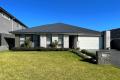 'SOLD OFF MARKET' - David Goulding - 0416 042 086 - LOOKING to SELL?