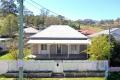 OPPORTUNITY to GET into 505m2 TORRENS TITLE PICTON