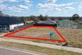 VACANT 530m2 ELEVATED LAND REAR OUTLOOK - OWNERS SAY SELL