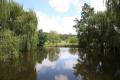 FIVE ACRES - DOESN'T GET ANY BETTER - JUST OUT OF TOWN