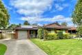 FIRST HOME - IT's GREAT - ACCESS to REAR YARD - DETACHED STUDIO / ANNEX