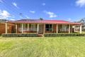SPARKLING POOL - (4) CAR UNDERCOVER WORKSHOP - 975m2 - HOMES A BEAUTY